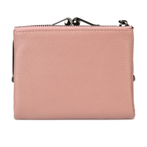 Гаманець VERMARI 9930-1806 PINK