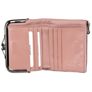 Гаманець VERMARI 9930-1806 PINK