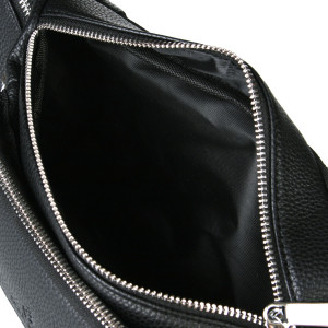 Сумка на пояс PAUL JACOBS Y 64*