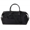 Сумка  DAVID JONES 7420 BLACK