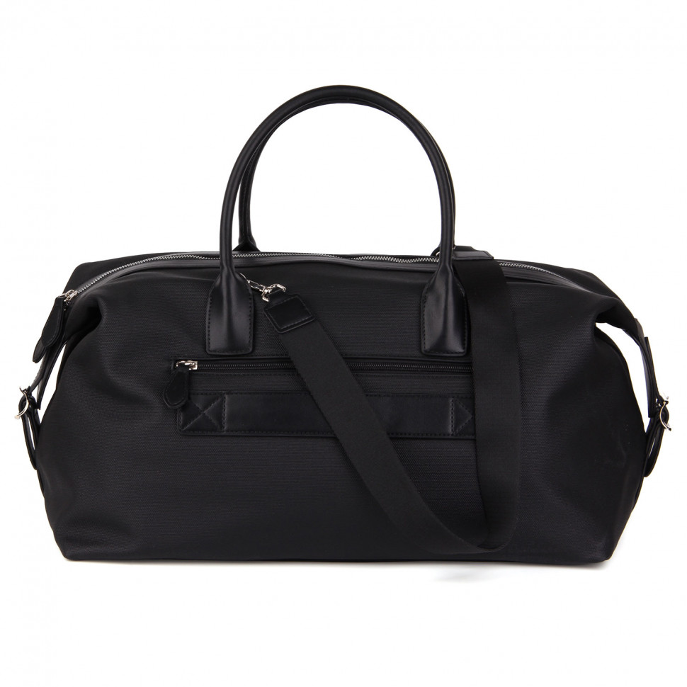 Сумка  DAVID JONES 7420 BLACK