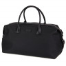 Сумка  DAVID JONES 7420 BLACK