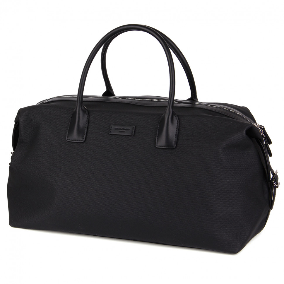Сумка  DAVID JONES 7420 BLACK