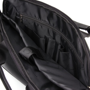 Сумка CANTLOR G 705-5