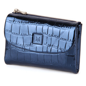 Гаманець VERMARI 3907-1808 BLUE