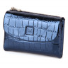 Гаманець VERMARI 3907-1808 BLUE