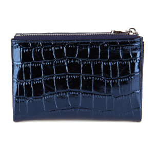 Гаманець VERMARI 3907-1808 BLUE