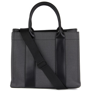 Сумка  DAVID JONES 7724 BLACK