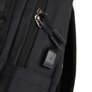 Рюкзак BRADFORD 5235