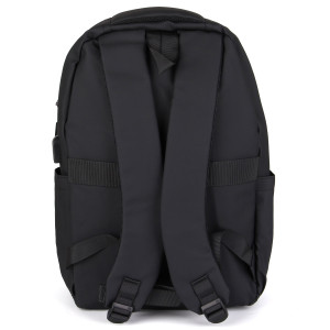 Рюкзак BRADFORD 5235