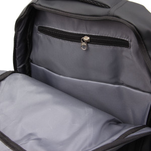 Рюкзак BRADFORD 5235