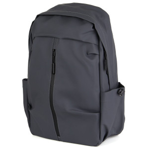 Рюкзак  1001  Grey