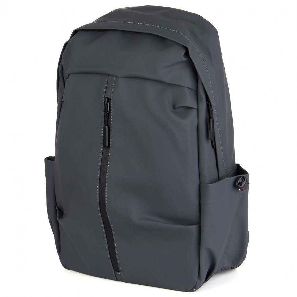 Рюкзак  1001  Grey