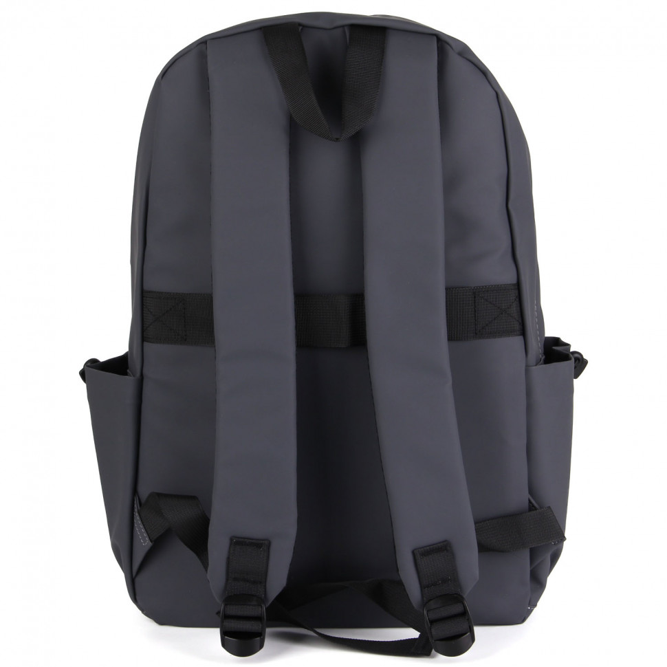 Рюкзак  1001  Grey