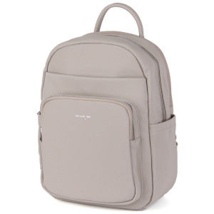 Рюкзак  DAVID JONES 6908-3 MOONSTRUCK