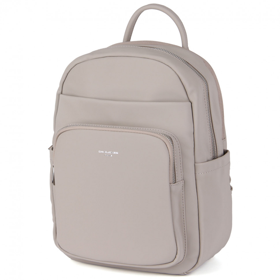 Рюкзак  DAVID JONES 6908-3 MOONSTRUCK