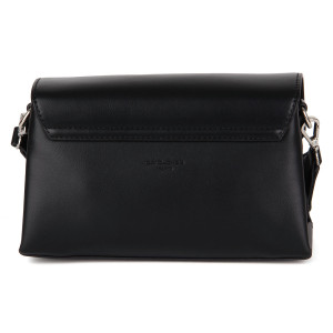 Сумка  DAVID JONES 8285 BLACK