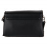 Сумка  DAVID JONES 8285 BLACK