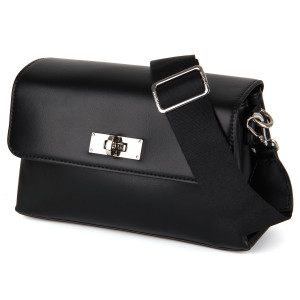 Сумка  DAVID JONES 8285 BLACK