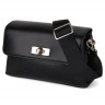 Сумка  DAVID JONES 8285 BLACK