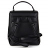 Рюкзак  DAVID JONES 8299 BLACK