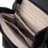 Рюкзак  DAVID JONES 8299 BLACK
