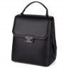 Рюкзак  DAVID JONES 8299 BLACK