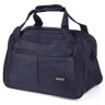 Сумка дор.CANTLOR LA 301S  Blue