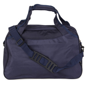 Сумка дор.CANTLOR LA 301S  Blue
