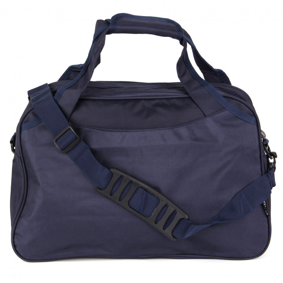 Сумка дор.CANTLOR LA 301S  Blue