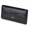 Гаманець ALFA RICCO 2004 Black WE