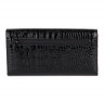 Гаманець ALFA RICCO 2004 Black WE