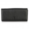 Кошелек VERMARI 71008-1701 BLACK