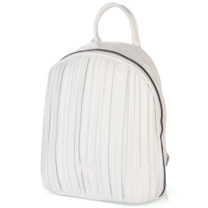 Рюкзак  FABBIANO 591915-3  white