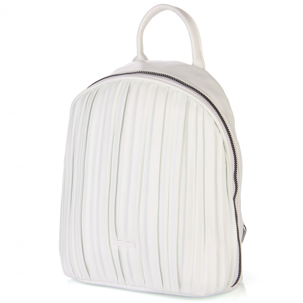 Рюкзак  FABBIANO 591915-3  white