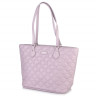 Сумка  DAVID JONES 6955-4 LILAC