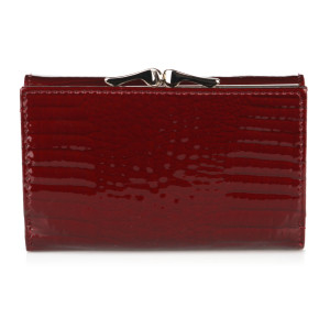 Кошелек VERMARI 55020-66 D.RED