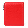 Гаманець VERMARI 06-239B-01 RED