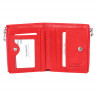 Гаманець VERMARI 06-239B-01 RED