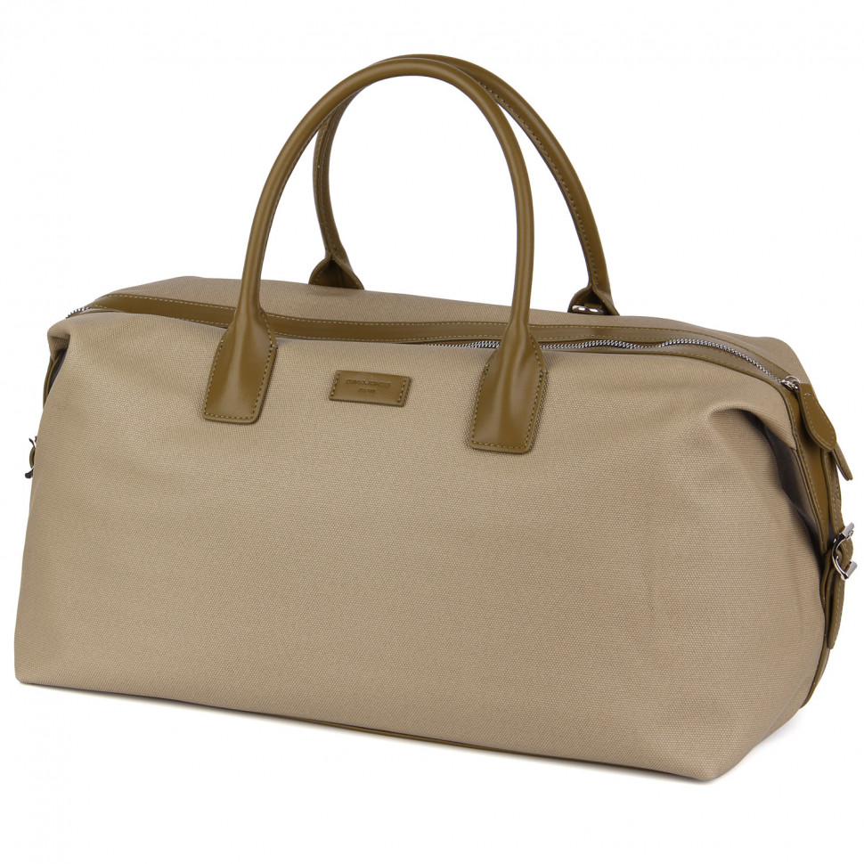Сумка  DAVID JONES 7420 MOSS GREEN