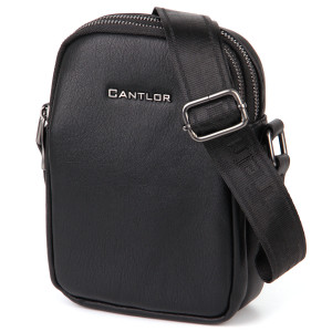 Сумка CANTLOR W 253