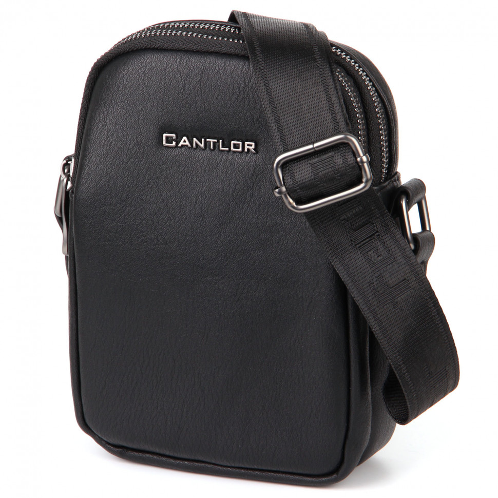 Сумка CANTLOR W 253