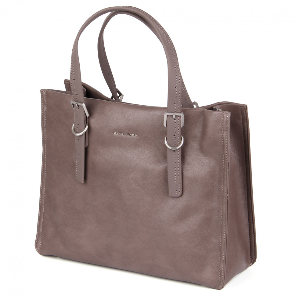 Сумка  DAVID JONES 7666 FUNGI