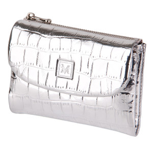 Гаманець VERMARI 3907-1808 L.SILVER