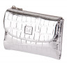 Гаманець VERMARI 3907-1808 L.SILVER