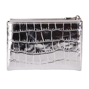 Гаманець VERMARI 3907-1808 L.SILVER