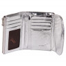 Гаманець VERMARI 3907-1808 L.SILVER