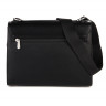 Сумка  DAVID JONES 7691 BLACK