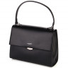 Сумка  DAVID JONES 7691 BLACK