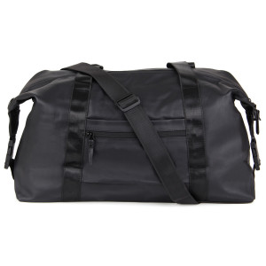 Сумка дор. 8087-B Black